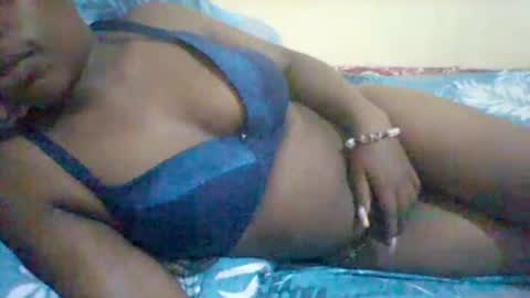 Snapshot of happy_kesh chatting on March 8, 11:16 am happy_kesh online show from March 8, 11:16 am
