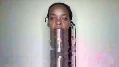 Snapshot of happy_kesh chatting on December 30, 8:04 pm happy_kesh online show from December 30, 8:04 pm