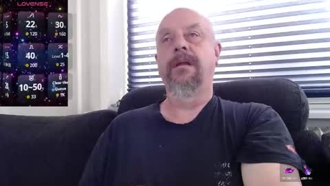 Snapshot of hardmrlazy chatting on September 14, 10:27 am MrLazy online show from September 14, 10:27 am