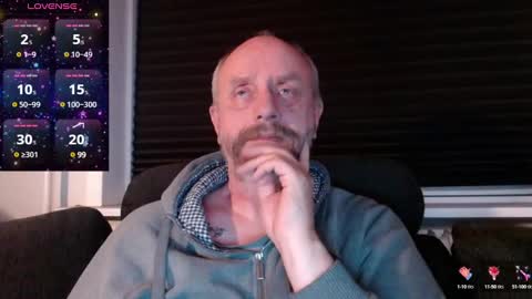 Snapshot of hardmrlazy chatting on March 3, 7:07 pm MrLazy online show from March 3, 7:07 pm