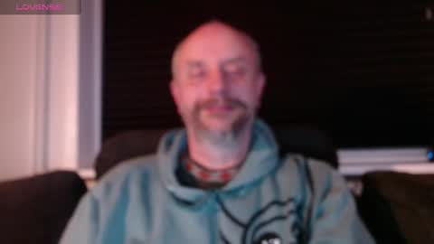 Snapshot of hardmrlazy chatting on February 25, 6:12 pm MrLazy online show from February 25, 6:12 pm