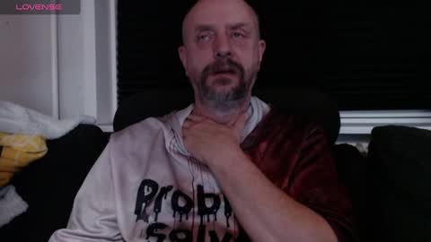Snapshot of hardmrlazy chatting on January 26, 5:44 pm MrLazy online show from January 26, 5:44 pm