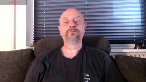 Snapshot of hardmrlazy chatting on September 11, 4:52 pm MrLazy online show from September 11, 4:52 pm