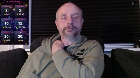 Snapshot of hardmrlazy chatting on February 17, 10:49 pm MrLazy online show from February 17, 10:49 pm