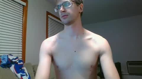 Snapshot of hardrock2993 chatting on February 2, 2:27 am Dave online show from February 2, 2:27 am