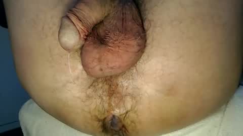 Snapshot of hardsex57 chatting on January 25, 8:53 pm Hardsex57 online show from January 25, 8:53 pm