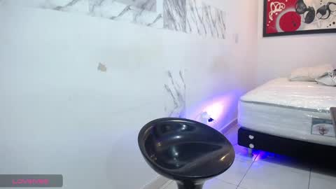 Andres Dean online show from December 29, 4:48 am