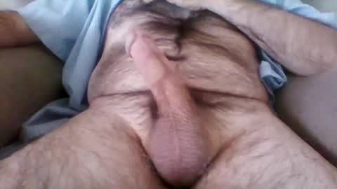 Snapshot of hardtimeplaytime chatting on March 5, 7:17 pm hardtimeplaytime online show from March 5, 7:17 pm