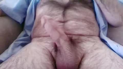 Snapshot of hardtimeplaytime chatting on January 4, 7:44 pm hardtimeplaytime online show from January 4, 7:44 pm