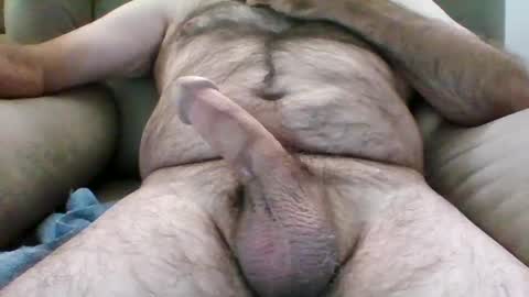 Snapshot of hardtimeplaytime chatting on September 12, 3:52 am hardtimeplaytime online show from September 12, 3:52 am