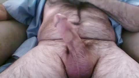Snapshot of hardtimeplaytime chatting on February 1, 7:44 pm hardtimeplaytime online show from February 1, 7:44 pm