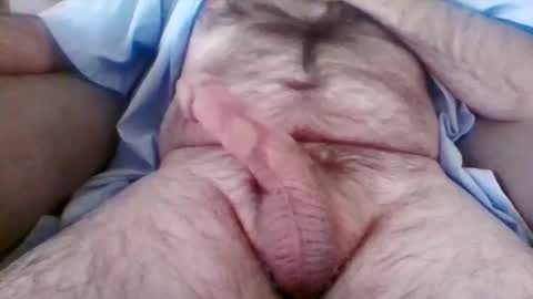 Snapshot of hardtimeplaytime chatting on February 13, 5:44 pm hardtimeplaytime online show from February 13, 5:44 pm