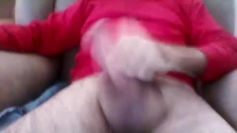 Snapshot of hardtimeplaytime chatting on January 20, 3:07 pm hardtimeplaytime online show from January 20, 3:07 pm