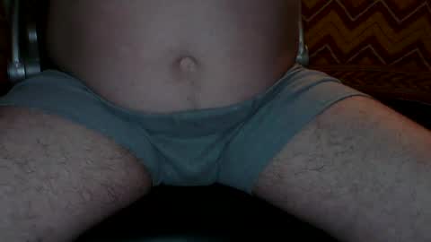 Snapshot of hardxxdavidxx chatting on September 16, 12:07 pm hardxxdavidxx online show from September 16, 12:07 pm