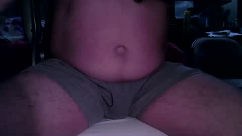 Snapshot of hardxxdavidxx chatting on January 25, 9:36 am hardxxdavidxx online show from January 25, 9:36 am