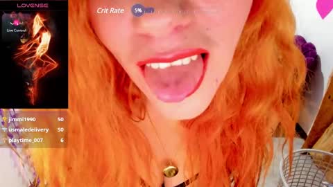harleyjackson1 online show from February 26, 12:05 pm