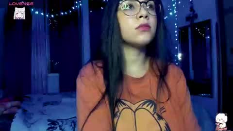 Natii  online show from January 15, 1:12 am