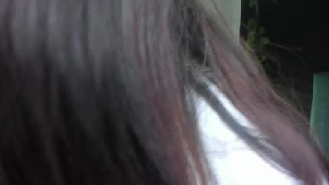 harleyqueen_robbie online show from January 5, 6:02 pm