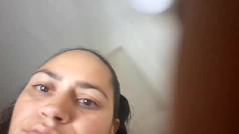 harleyquinn361988 online show from September 19, 7:01 am