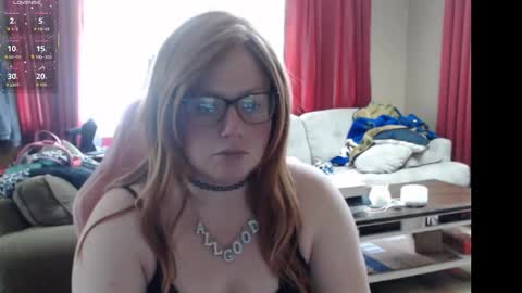 Slut online show from September 17, 3:59 pm