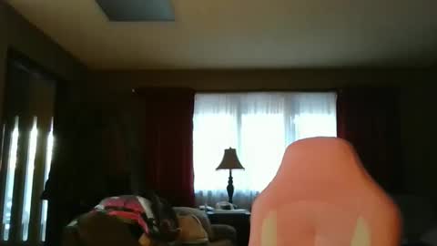 Slut online show from February 4, 10:24 pm