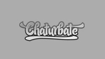 HELP ME GET 100 THUMBS UP    - INDEPENDENT MODEL        online show from December 23, 6:00 am
