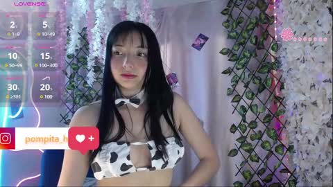 Harmonys World online show from February 21, 9:54 pm