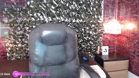 IM HAROLD online show from February 22, 2:08 pm