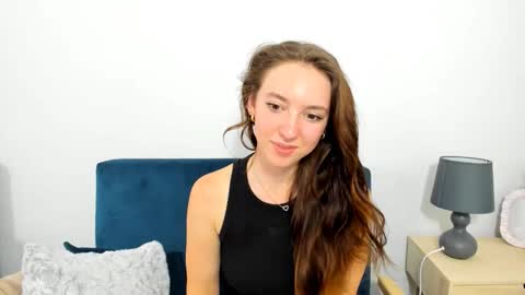 harperbeauty online show from September 10, 3:35 pm