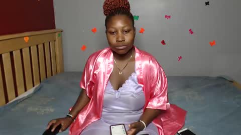 Grovin online show from February 2, 2:59 am