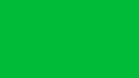 harry_p01 online show from January 31, 5:30 am