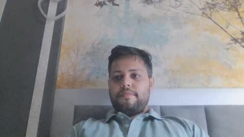 jack online show from January 11, 7:49 am