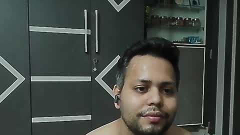 jack online show from September 18, 8:46 pm