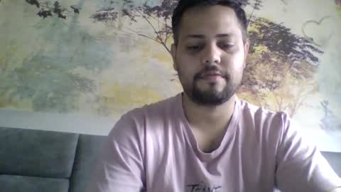 jack online show from February 1, 4:56 am