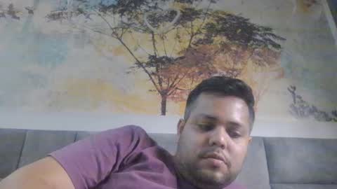 jack online show from December 29, 10:23 am