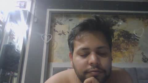 jack online show from December 5, 6:49 pm