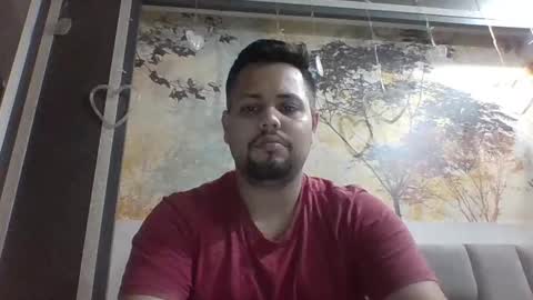 jack online show from January 24, 6:04 pm