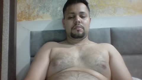 jack online show from January 22, 5:59 pm