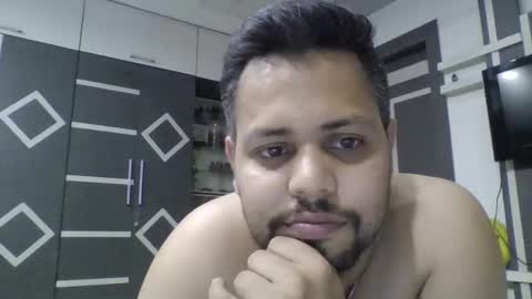 jack online show from January 31, 6:57 pm