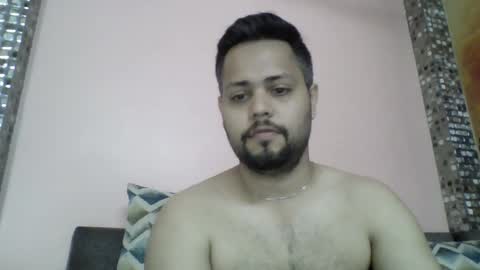 jack online show from February 2, 6:25 am