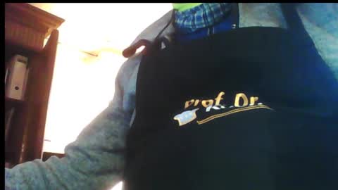hot n  nasty online show from December 23, 10:32 am