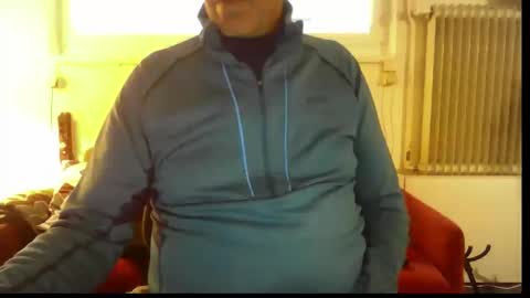 hot n  nasty online show from September 15, 10:06 am