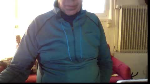 hot n  nasty online show from September 16, 11:34 am
