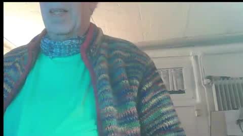 hot n  nasty online show from February 3, 11:05 pm