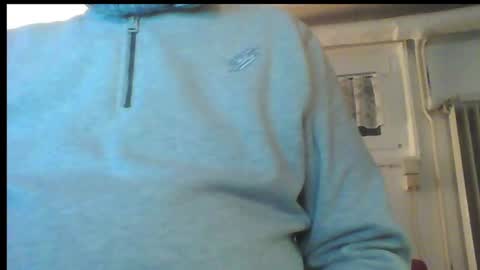 hot n  nasty online show from January 5, 4:27 pm