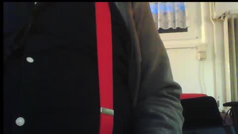 hot n  nasty online show from January 9, 3:55 pm