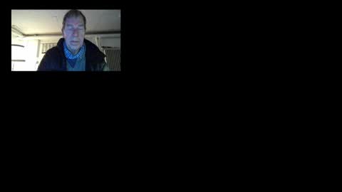 hot n  nasty online show from February 27, 11:26 pm