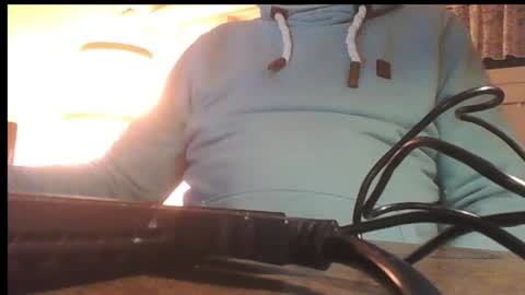 hot n  nasty online show from December 25, 11:42 pm