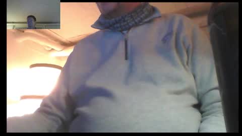 hot n  nasty online show from December 11, 12:23 am