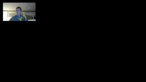 hot n  nasty online show from February 10, 7:28 pm